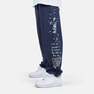 Ugly Love Sweatpants from Collections by Colleen Hoover